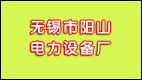 ɽ豸